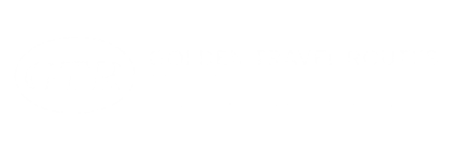 Golden Travel Routes Private Limited
