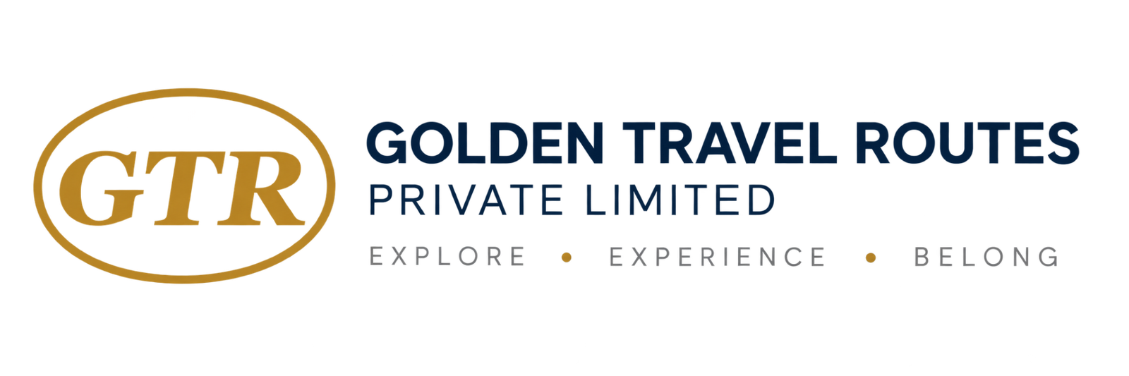 Golden Travel Routes Private Limited